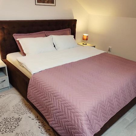 Simona Apartament Palas Mall Яссы Экстерьер фото