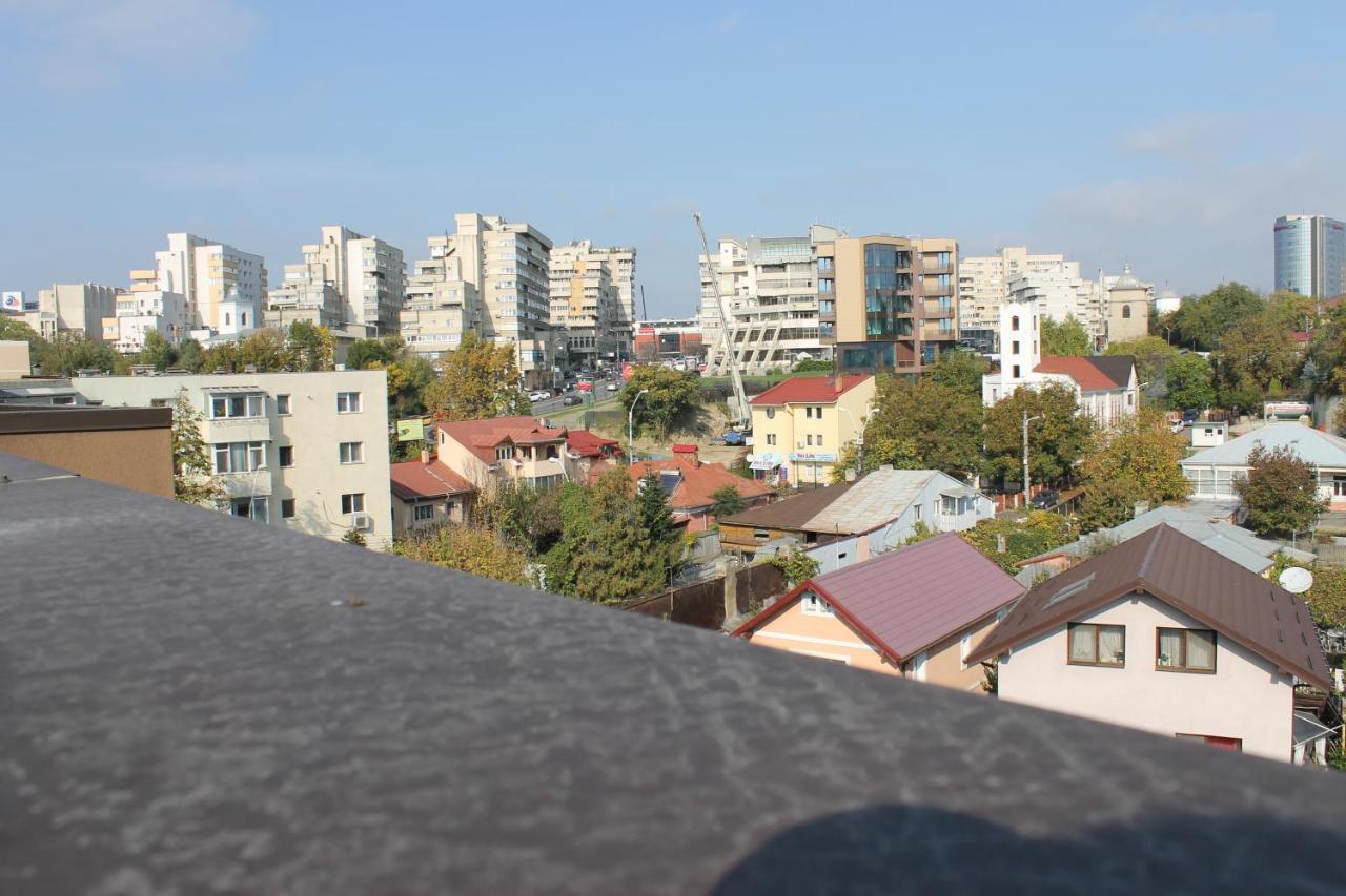 Simona Apartament Palas Mall Яссы Экстерьер фото