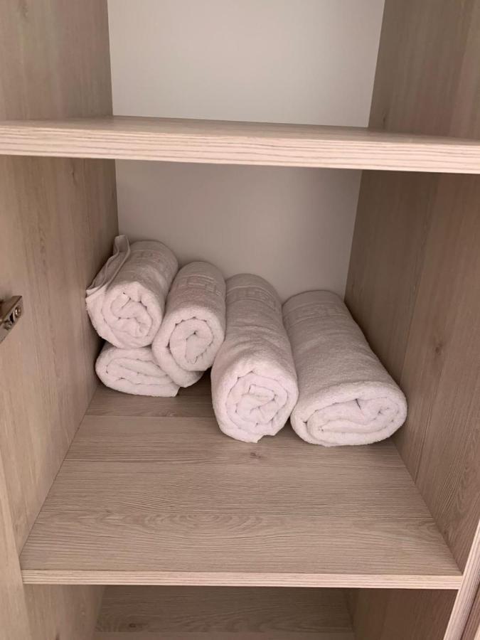 Simona Apartament Palas Mall Яссы Экстерьер фото