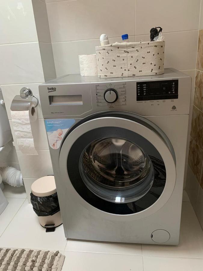 Simona Apartament Palas Mall Яссы Экстерьер фото