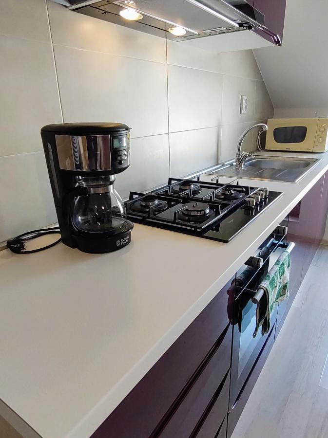 Simona Apartament Palas Mall Яссы Экстерьер фото