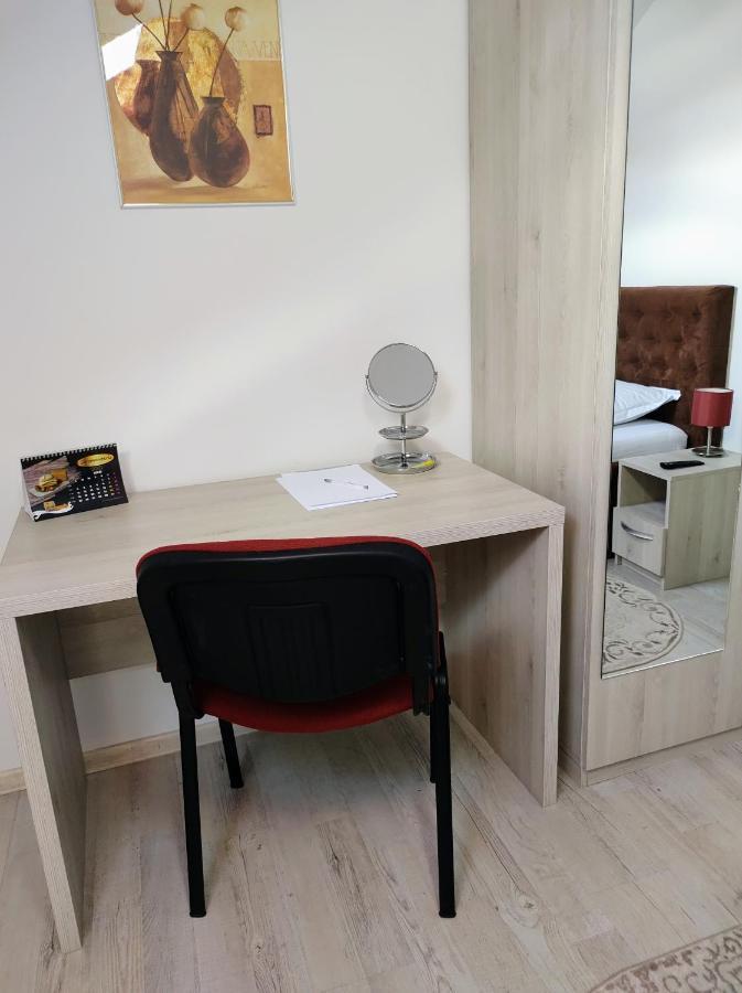 Simona Apartament Palas Mall Яссы Экстерьер фото