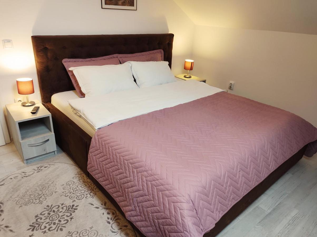 Simona Apartament Palas Mall Яссы Экстерьер фото
