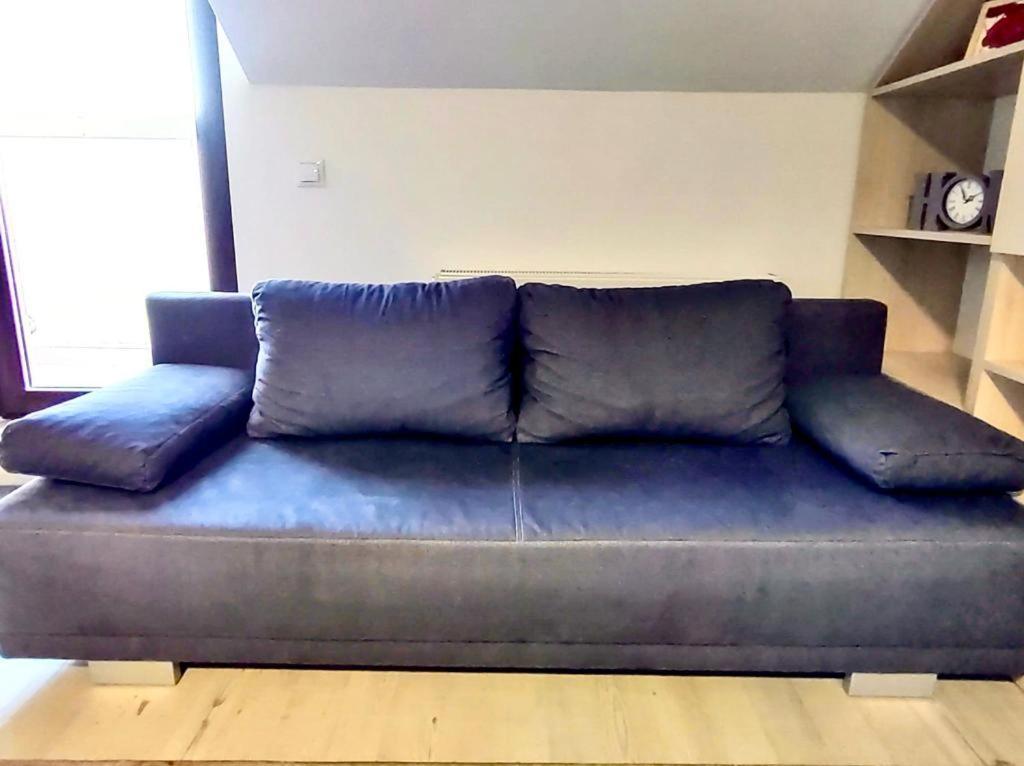 Simona Apartament Palas Mall Яссы Экстерьер фото